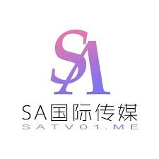 精东影业